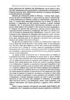 giornale/TO00194414/1884/V.19/00000475