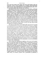 giornale/TO00194414/1884/V.19/00000478