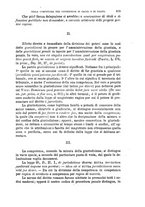 giornale/TO00194414/1884/V.19/00000481