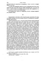 giornale/TO00194414/1884/V.19/00000482