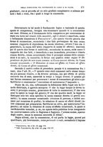 giornale/TO00194414/1884/V.19/00000483