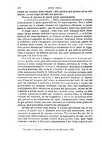 giornale/TO00194414/1884/V.19/00000484