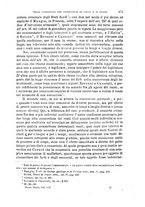 giornale/TO00194414/1884/V.19/00000485