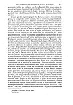 giornale/TO00194414/1884/V.19/00000489