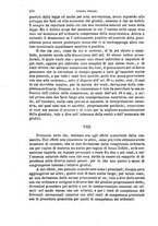 giornale/TO00194414/1884/V.19/00000490