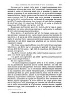 giornale/TO00194414/1884/V.19/00000491