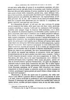 giornale/TO00194414/1884/V.19/00000499