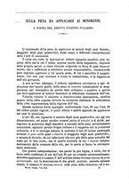 giornale/TO00194414/1884/V.19/00000501