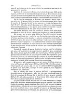 giornale/TO00194414/1884/V.19/00000502