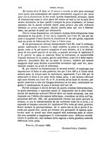 giornale/TO00194414/1884/V.19/00000504