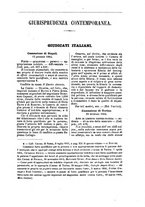 giornale/TO00194414/1884/V.19/00000505