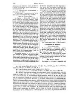 giornale/TO00194414/1884/V.19/00000506