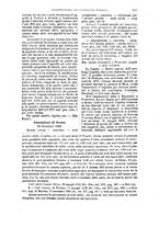 giornale/TO00194414/1884/V.19/00000507