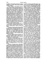 giornale/TO00194414/1884/V.19/00000508
