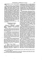 giornale/TO00194414/1884/V.19/00000509