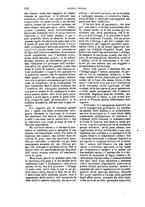 giornale/TO00194414/1884/V.19/00000510
