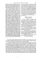 giornale/TO00194414/1884/V.19/00000511