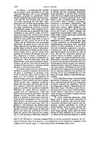 giornale/TO00194414/1884/V.19/00000512