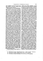 giornale/TO00194414/1884/V.19/00000513