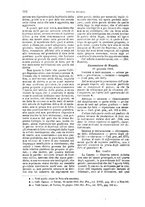 giornale/TO00194414/1884/V.19/00000514