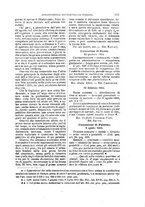 giornale/TO00194414/1884/V.19/00000515