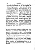 giornale/TO00194414/1884/V.19/00000516