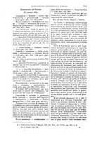 giornale/TO00194414/1884/V.19/00000517