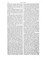 giornale/TO00194414/1884/V.19/00000518