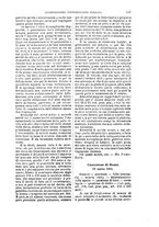 giornale/TO00194414/1884/V.19/00000519