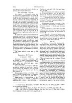 giornale/TO00194414/1884/V.19/00000520