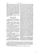 giornale/TO00194414/1884/V.19/00000522