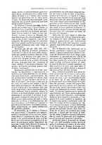 giornale/TO00194414/1884/V.19/00000523