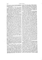 giornale/TO00194414/1884/V.19/00000524