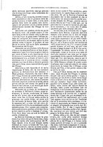 giornale/TO00194414/1884/V.19/00000525