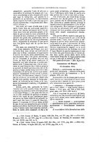 giornale/TO00194414/1884/V.19/00000527