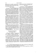 giornale/TO00194414/1884/V.19/00000528