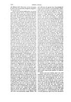 giornale/TO00194414/1884/V.19/00000530