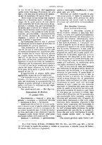 giornale/TO00194414/1884/V.19/00000532