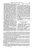 giornale/TO00194414/1884/V.19/00000533