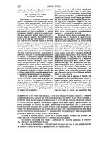 giornale/TO00194414/1884/V.19/00000534