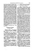 giornale/TO00194414/1884/V.19/00000535