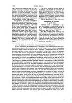 giornale/TO00194414/1884/V.19/00000536