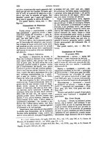 giornale/TO00194414/1884/V.19/00000540