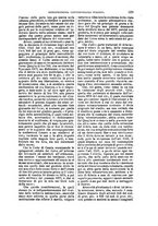 giornale/TO00194414/1884/V.19/00000541