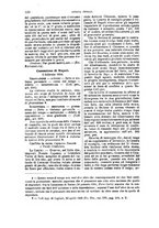 giornale/TO00194414/1884/V.19/00000542