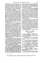 giornale/TO00194414/1884/V.19/00000543