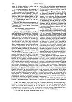 giornale/TO00194414/1884/V.19/00000544
