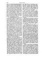 giornale/TO00194414/1884/V.19/00000546