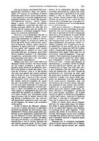giornale/TO00194414/1884/V.19/00000547
