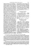 giornale/TO00194414/1884/V.19/00000549